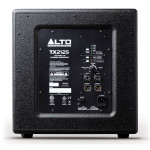 ALTO PROFESSIONAL TX212S cабвуфер активний