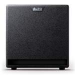 ALTO PROFESSIONAL TX212S cабвуфер активний