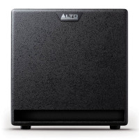 ALTO PROFESSIONAL TX212S