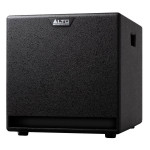 ALTO PROFESSIONAL TX212S cабвуфер активний