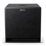 ALTO PROFESSIONAL TX212S cабвуфер активний