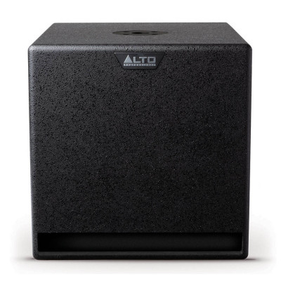 ALTO PROFESSIONAL TX212S cабвуфер активний