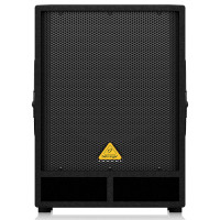 Behringer VQ1500D