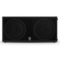 YAMAHA SW218V
