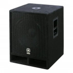YAMAHA A15W сабвуфер пассивный