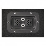 YAMAHA A15W сабвуфер пассивный