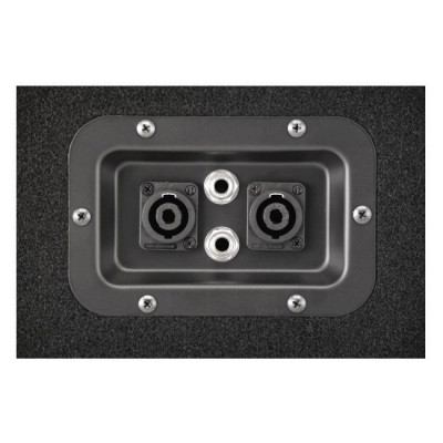 YAMAHA A15W сабвуфер пассивный