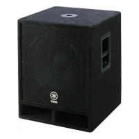 YAMAHA A15W