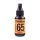 DUNLOP 6592 ORCHESTRAL CLEANER 