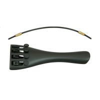 MAXTONE VN TF1/2