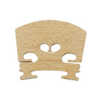 MAXTONE VN BG1/2 подструнник для скрипки