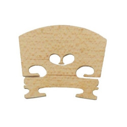 MAXTONE VN BG1/8 MAXTONE VN BG1/8