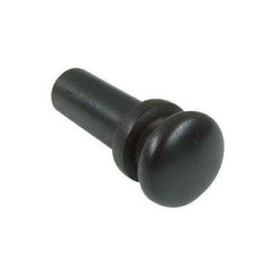 MAXTONE VN EP1/2 MAXTONE VN EP1/2