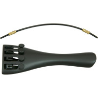 MAXTONE VN TF4/4