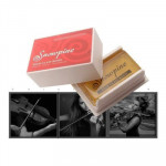 ALICE A-013-1 каніфоль