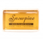 ALICE A-013-1 каніфоль