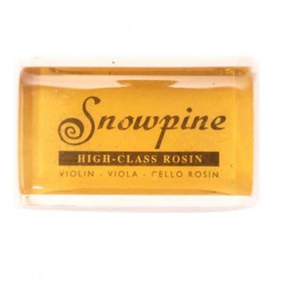 ALICE A-013-1 каніфоль