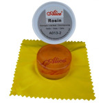 ALICE A-013-2 каніфоль