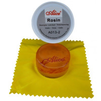 ALICE A-013-2 ALICE A-013-2