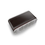 D'ADDARIO VR300 NATURAL ROSIN DARK каніфоль