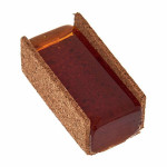 GEWA G-45100 каніфоль для віолончелі