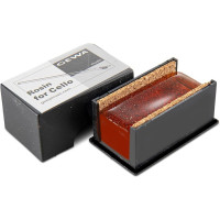 GEWA G-451000 
