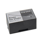 GEWA G-450999 каніфоль