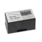 GEWA G-451180 каніфоль для контрабаса