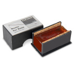 GEWA G-451180 каніфоль для контрабаса