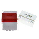 PIRASTRO Piranito Rosin каніфоль