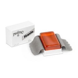 PIRASTRO Piranito Rosin