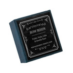 STENTOR 1390 VIOLIN ROSIN LIGHT AMBER каніфоль