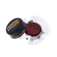 THOMASTIK DOMINANT 203