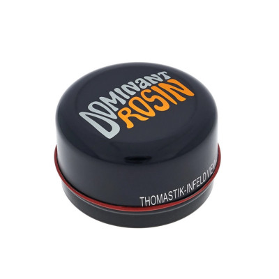 THOMASTIK DOMINANT 203 каніфоль