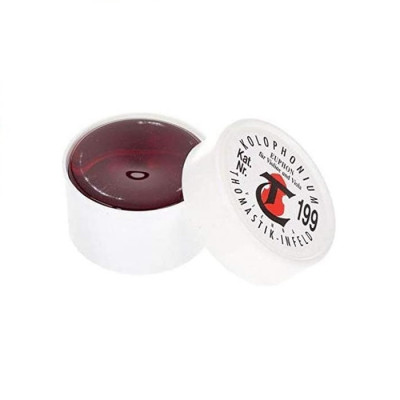 THOMASTIK Euphon 199 каніфоль