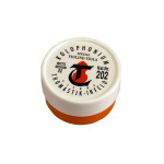 THOMASTIK INFELD 202 каніфоль