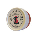 THOMASTIK INFELD 202 каніфоль