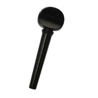 MAXTONE VN PEG 1/4