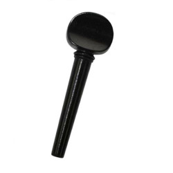 MAXTONE VN PEG 1/4 MAXTONE VN PEG 1/4