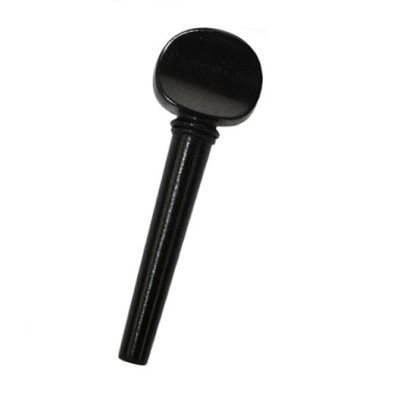 MAXTONE VN PEG 1/4 колок для скрипки
