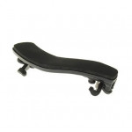 MAYA VIOLIN 1/2-1/4 місток для скрипки