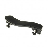 MAYA VIOLIN 1/2-1/4 MAYA VIOLIN 1/2-1/4