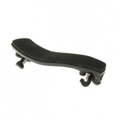 MAYA VIOLIN 1/2-1/4 місток для скрипки