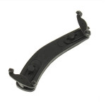 MAYA VIOLIN 1/2-1/4 місток для скрипки