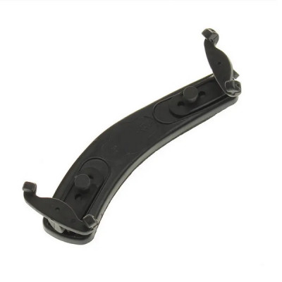 MAYA VIOLIN 1/2-1/4 місток для скрипки