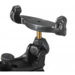 MAYA VIOLIN 1/2-1/4 місток для скрипки