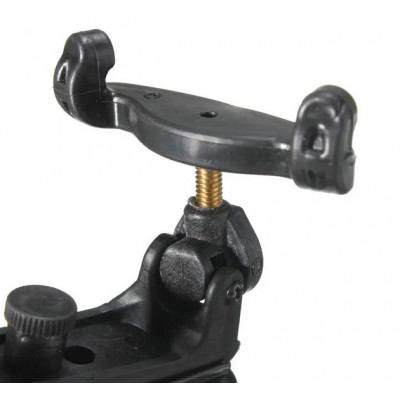 MAYA VIOLIN 1/2-1/4 місток для скрипки