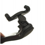 MAYA VIOLIN 1/2-1/4 місток для скрипки