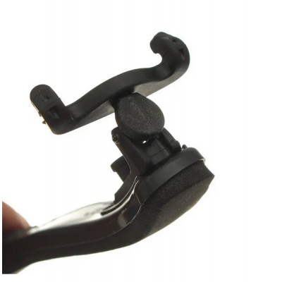 MAYA VIOLIN 1/2-1/4 місток для скрипки