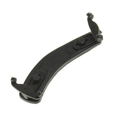 MAYA VIOLIN 4/4 місток для скрипки